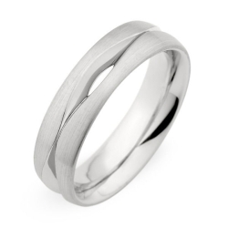 GD-PALLADIUM SZ62.5 6MM thumbnail 1