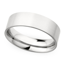 GD-PALLADIUM SZ62.5 7MM thumbnail 1