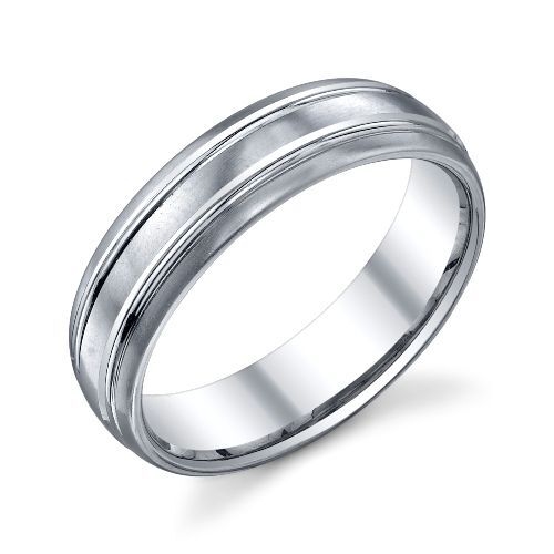 WB-PLAT SZ10