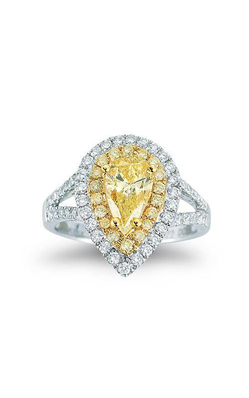 Merry Richards Engagement Ring 04