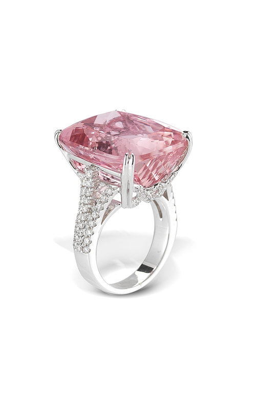 Merry Richards Fashion Ring 25 Merry Richards Fashion Ring 25