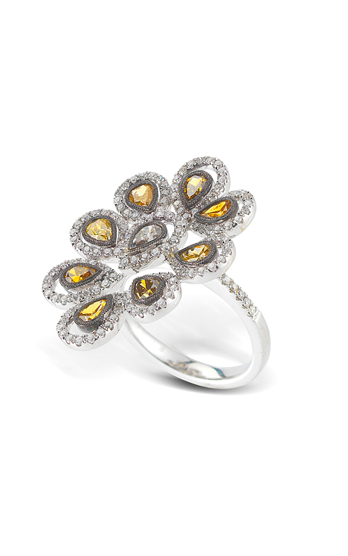 Merry Richards Fashion Ring 32 Merry Richards Fashion Ring 32