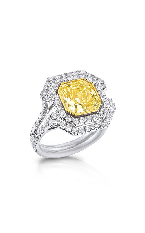 Merry Richards Fashion Ring 43 Merry Richards Fashion Ring 43