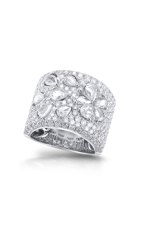 Merry Richards Fashion Ring 51 Merry Richards Fashion Ring 51