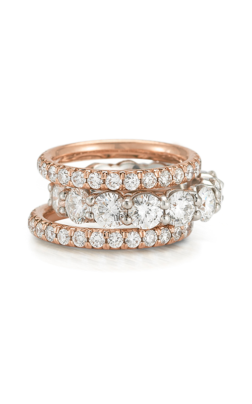 Merry Richards Fashion Ring 52 Merry Richards Fashion Ring 52