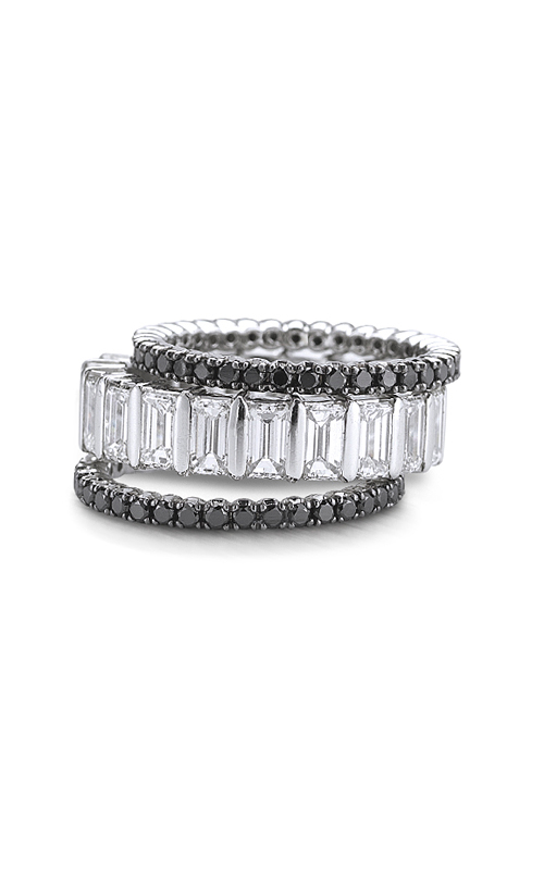 Merry Richards Fashion Ring 53