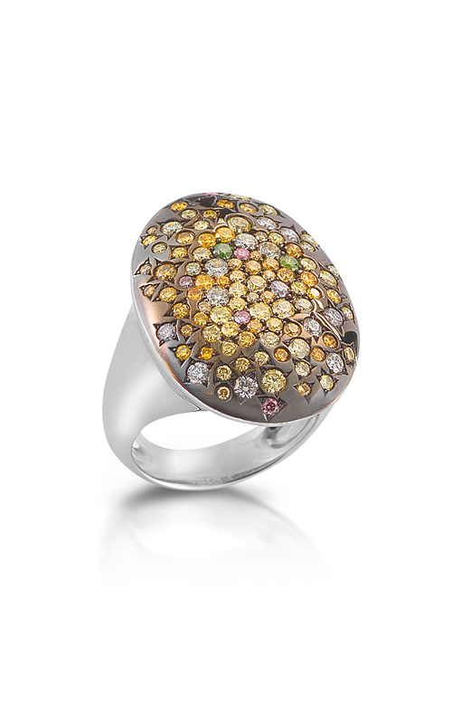 Merry Richards Fashion Ring 54 Merry Richards Fashion Ring 54