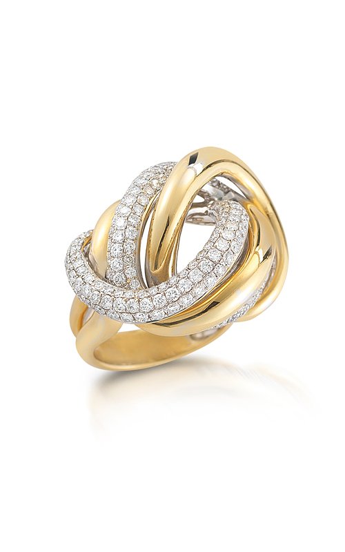 Merry Richards Fashion Ring 55 Merry Richards Fashion Ring 55