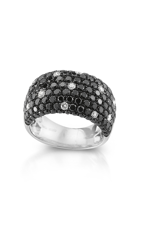 Merry Richards Fashion Ring 60 Merry Richards Fashion Ring 60