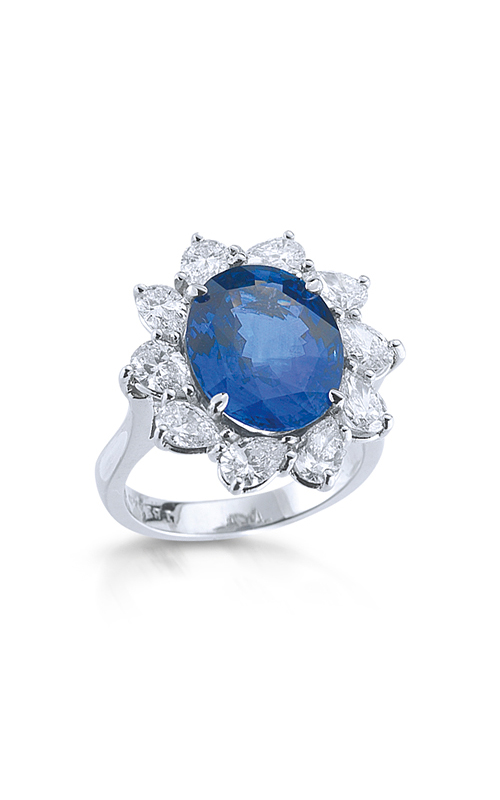 Merry Richards Fashion Ring 63 Merry Richards Fashion Ring 63