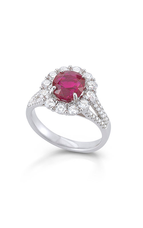 Merry Richards Fashion Ring 67 Merry Richards Fashion Ring 67