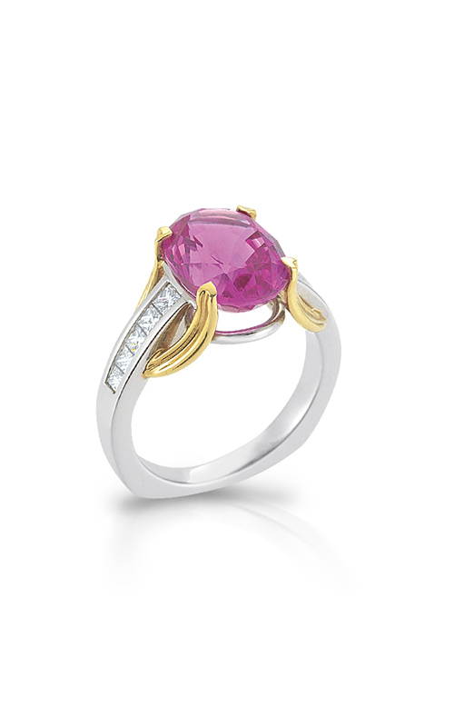 Merry Richards Fashion Ring 68 Merry Richards Fashion Ring 68