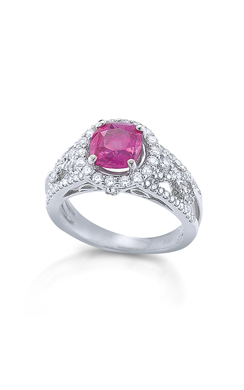 Merry Richards Fashion Ring 73 Merry Richards Fashion Ring 73