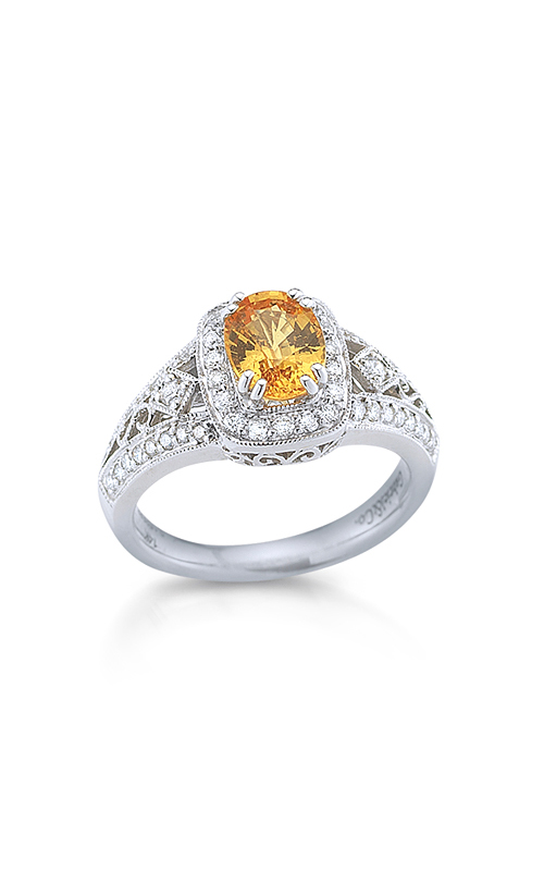 Merry Richards Fashion Ring 74 Merry Richards Fashion Ring 74