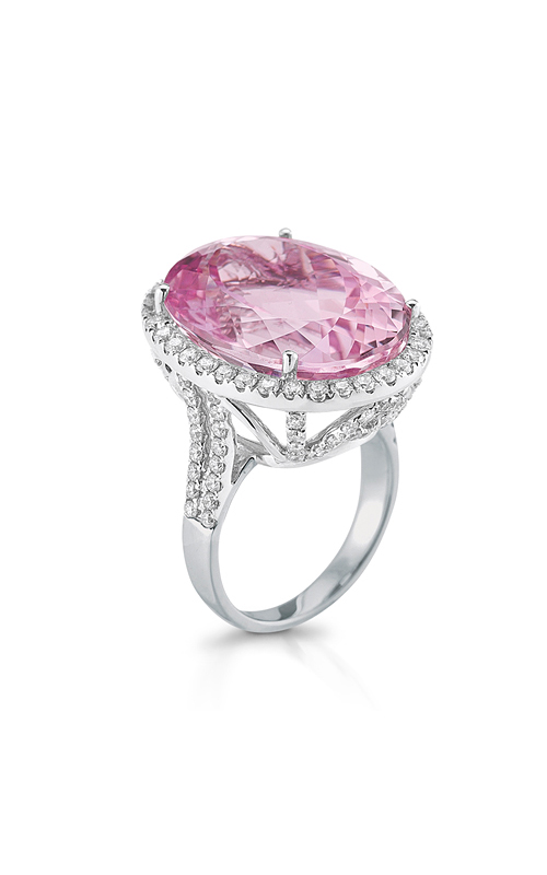 Merry Richards Fashion Ring 77 Merry Richards Fashion Ring 77