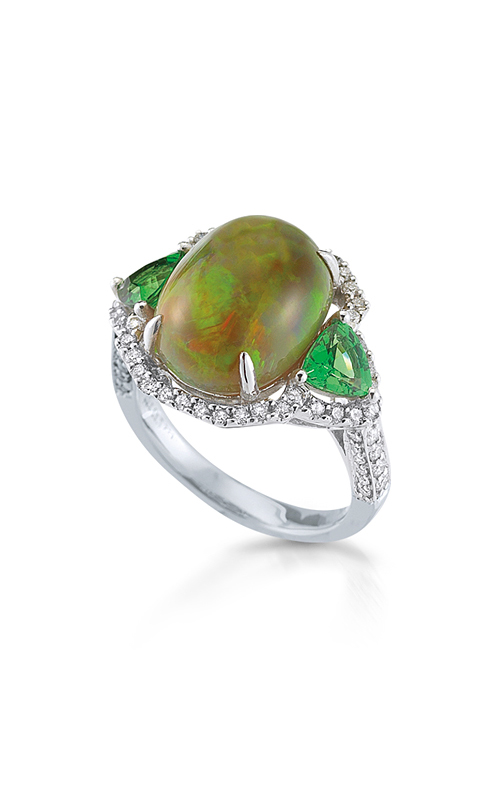 Merry Richards Fashion Ring 79 Merry Richards Fashion Ring 79