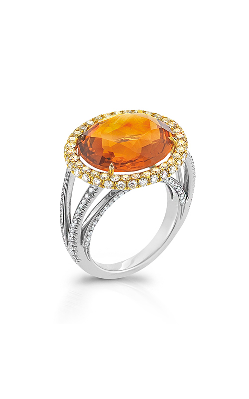 Merry Richards Fashion Ring 81 Merry Richards Fashion Ring 81