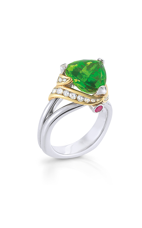Merry Richards Fashion Ring 82 Merry Richards Fashion Ring 82