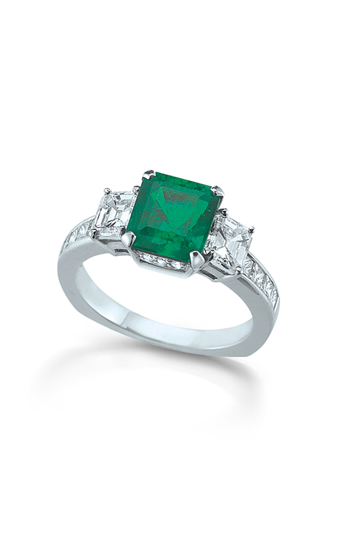 Merry Richards Fashion Ring 92 Merry Richards Fashion Ring 92