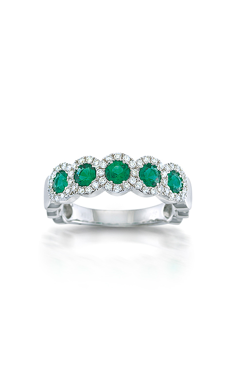 Merry Richards Fashion Ring 93 Merry Richards Fashion Ring 93