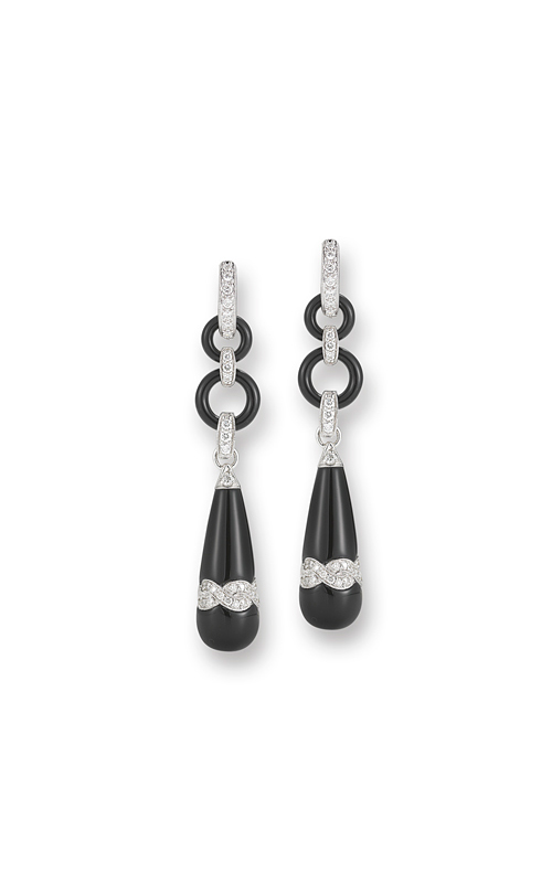 Merry Richards Earrings 07 Merry Richards Earrings 07