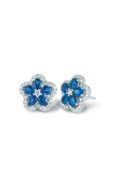 Merry Richards Earrings 16 Merry Richards Earrings 16