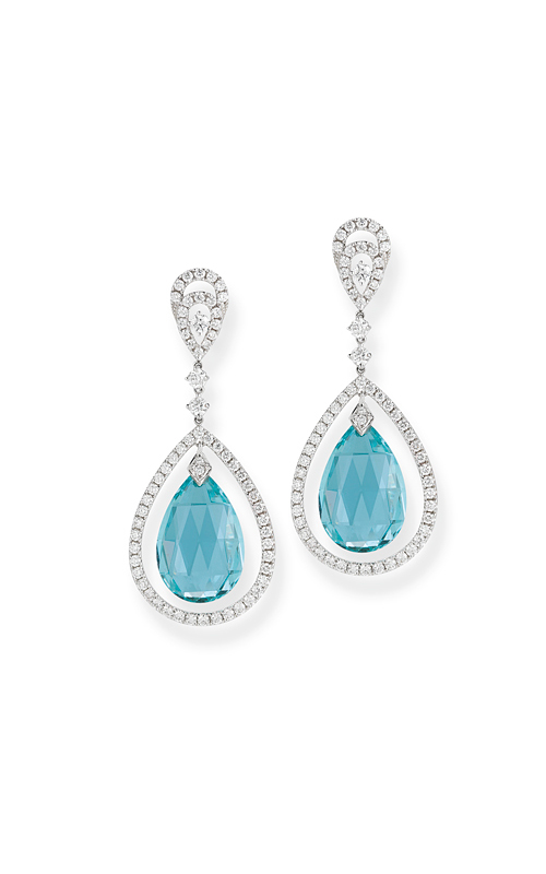 Merry Richards Earrings 20 Merry Richards Earrings 20