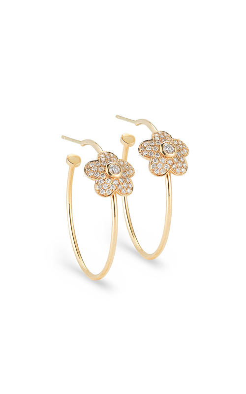 Merry Richards Earrings 27 Merry Richards Earrings 27
