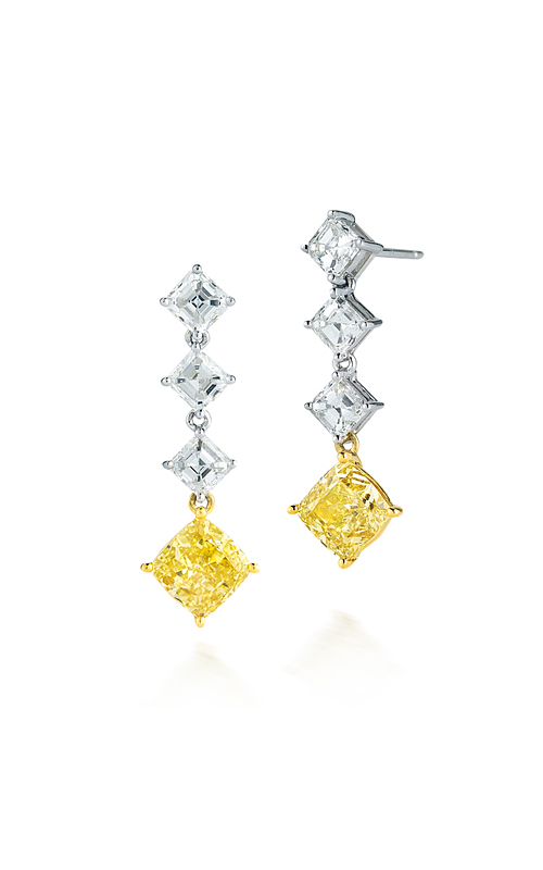 Merry Richards Earrings 42 Merry Richards Earrings 42