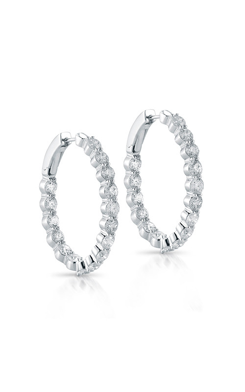 Merry Richards Earrings 47 Merry Richards Earrings 47