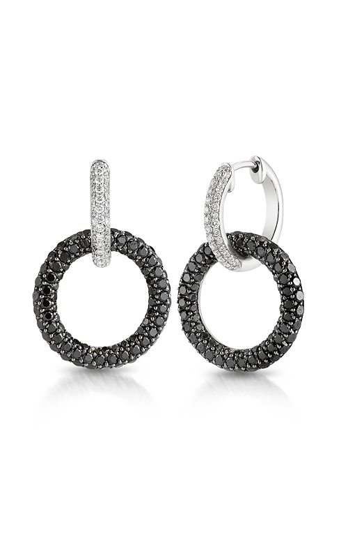 Merry Richards Earrings 58 Merry Richards Earrings 58