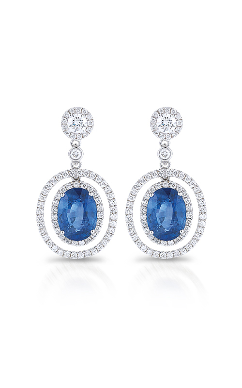 Merry Richards Earrings 62 Merry Richards Earrings 62