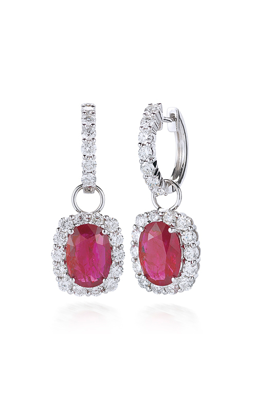 Merry Richards Earrings 66 Merry Richards Earrings 66