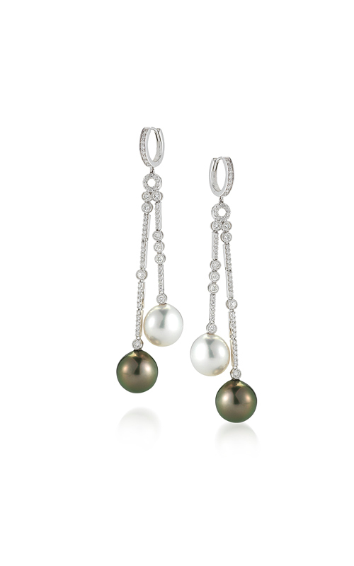 Merry Richards Earrings 88 Merry Richards Earrings 88