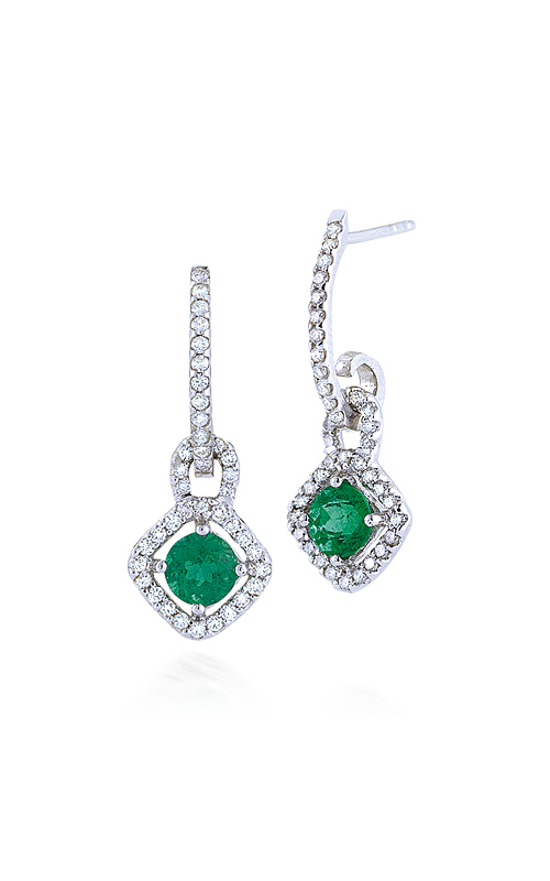 Merry Richards Earrings 90 Merry Richards Earrings 90