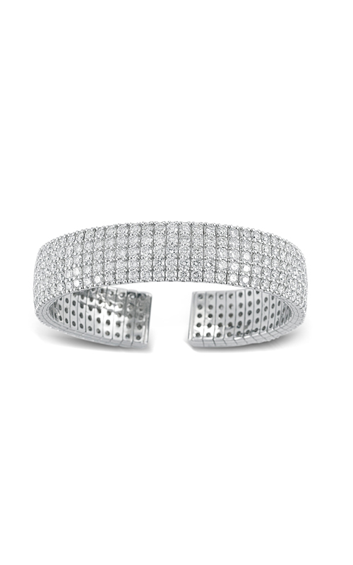 Merry Richards Bracelets 12 Merry Richards Bracelets 12
