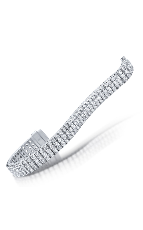 Merry Richards Bracelets 48 Merry Richards Bracelets 48