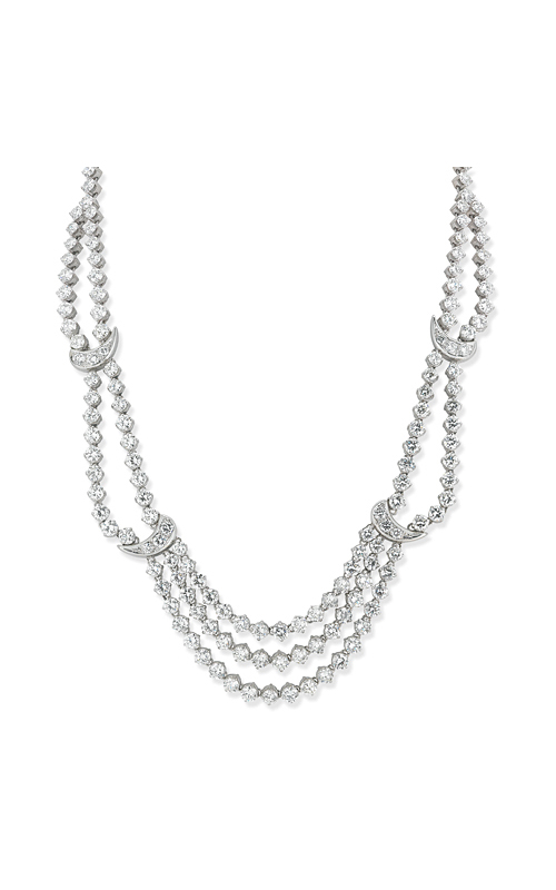 Merry Richards Necklace 05 Merry Richards Necklace 05