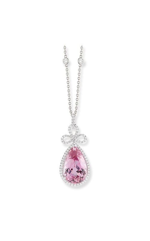 Merry Richards Necklace 26 Merry Richards Necklace 26