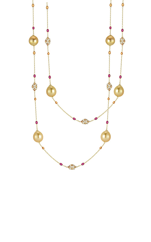 Merry Richards Necklace 86 Merry Richards Necklace 86