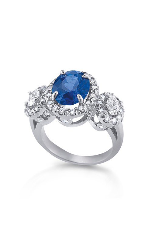 Merry Richards Fashion Ring 72 Merry Richards Fashion Ring 72