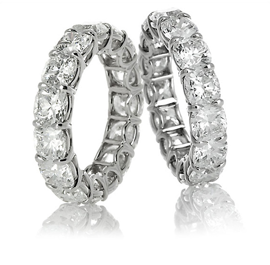 Diamond Ring Diamond Ring