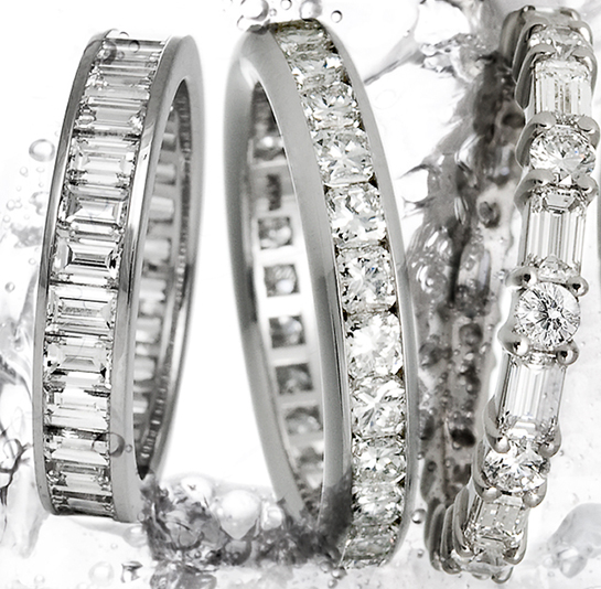 Diamond Ring Diamond Ring