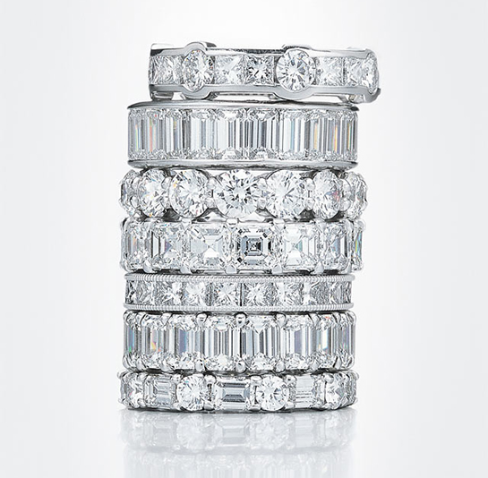 Diamond Ring Diamond Ring