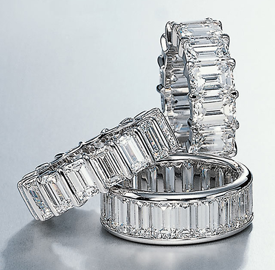 Diamond Ring Diamond Ring