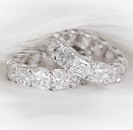 Diamond Ring Diamond Ring