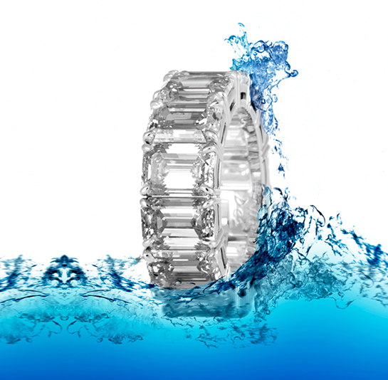 Diamond Ring Diamond Ring