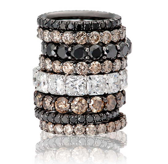Rings Rings