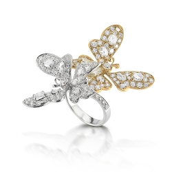 Merry Richards Fashion Ring 39 thumbnail 1