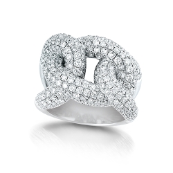 Merry Richards Fashion Ring 56